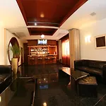 Savoy Hotel