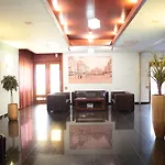 Savoy Hotel