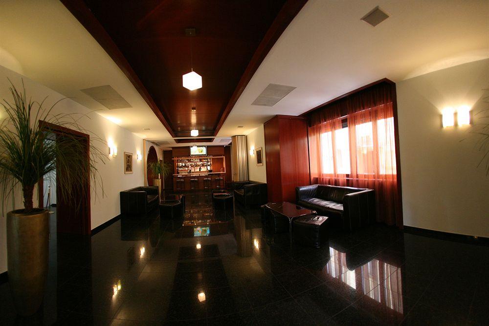 Savoy Timisoara