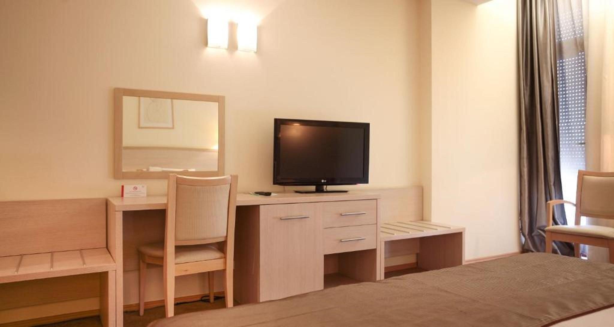 Savoy 4* Timisoara