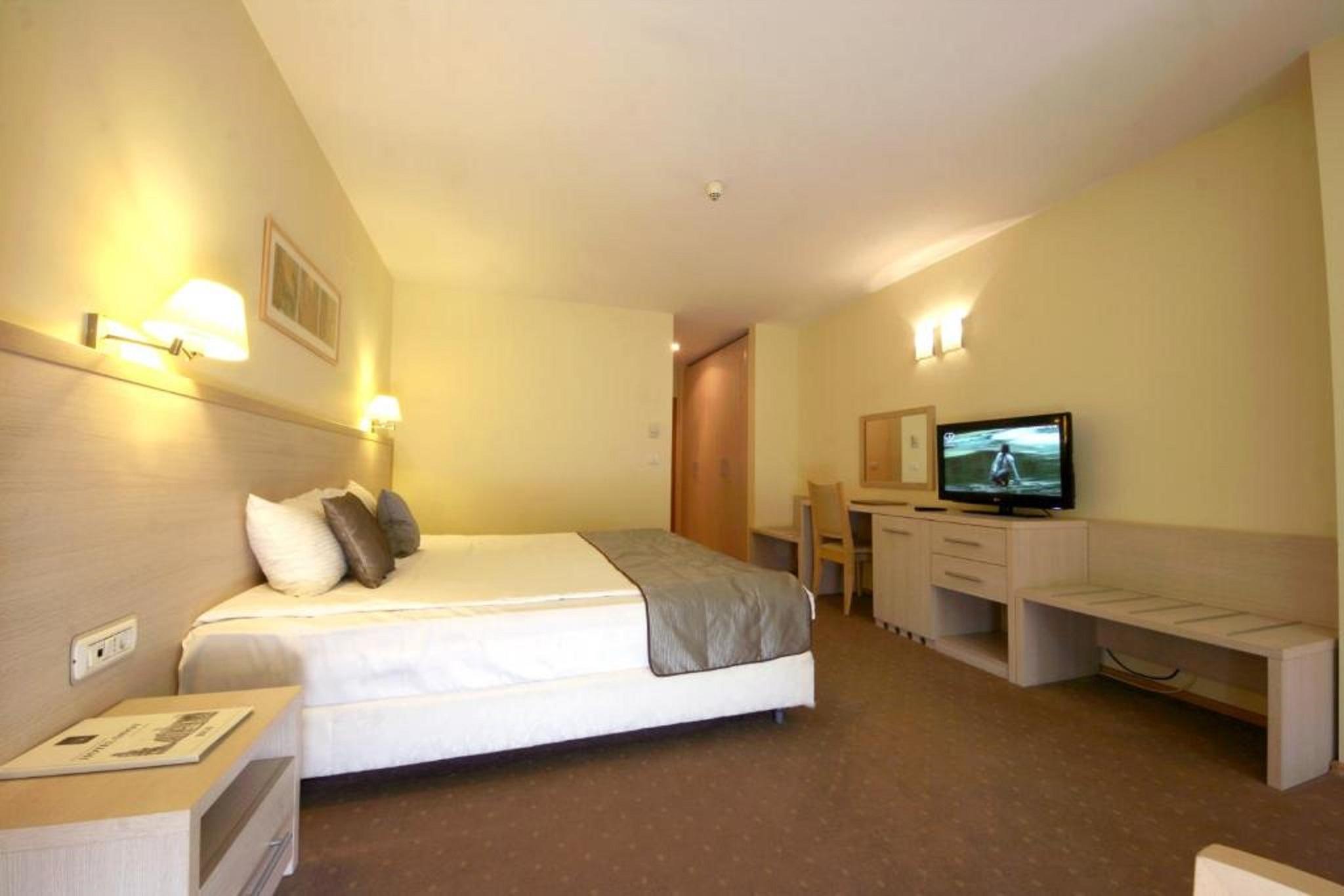 Savoy 4* Timisoara