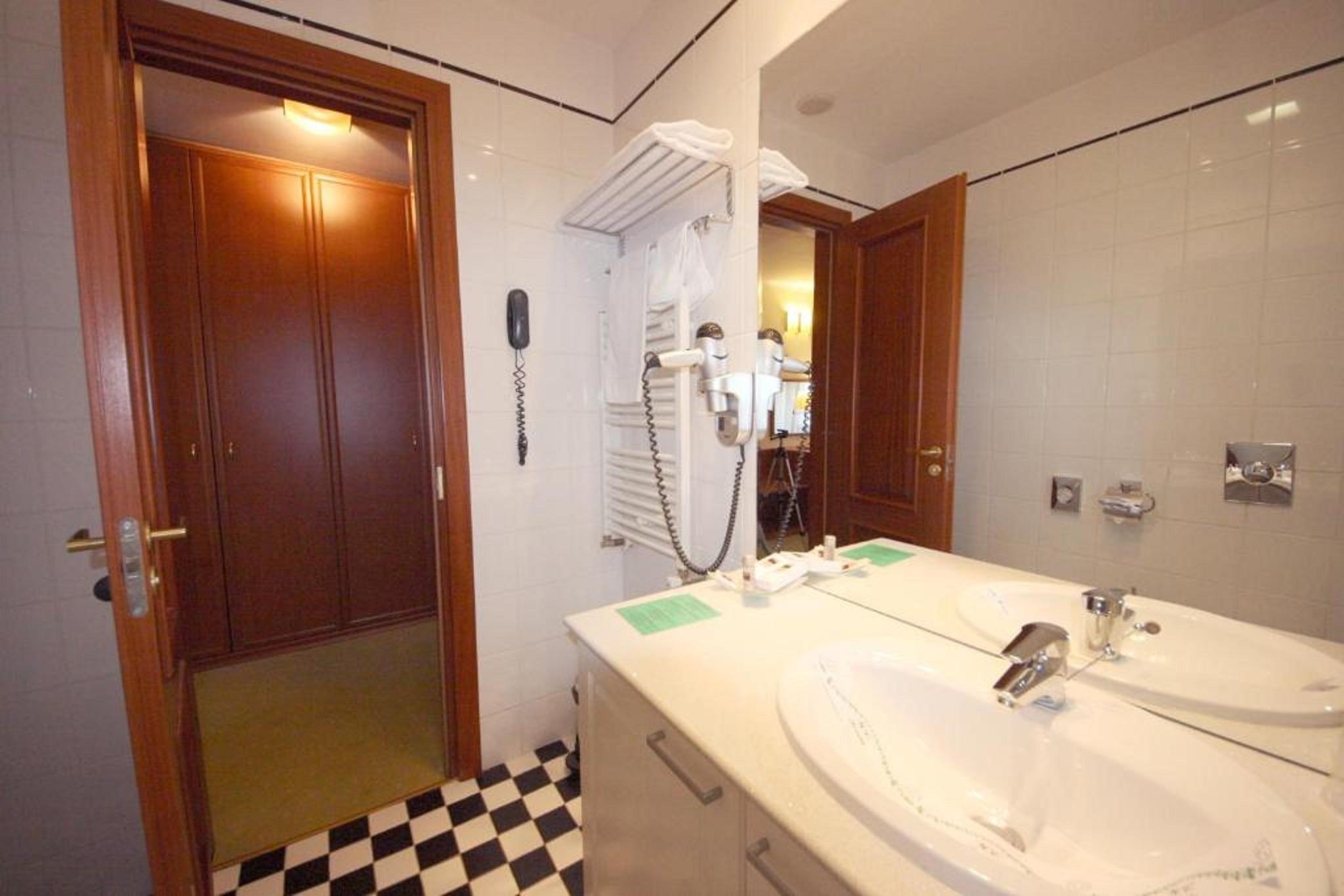 Savoy Hotel Timisoara