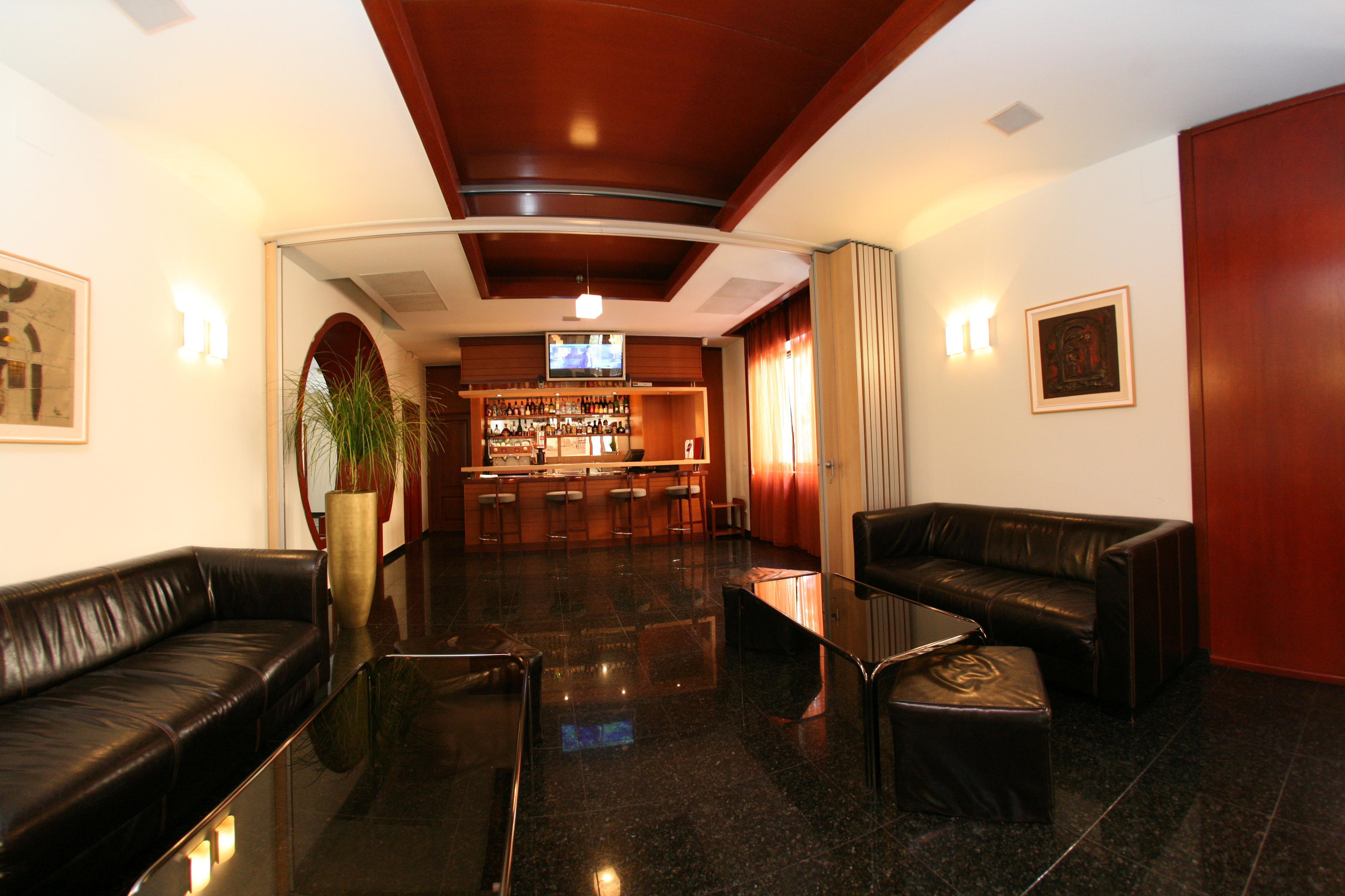 Savoy 4*
