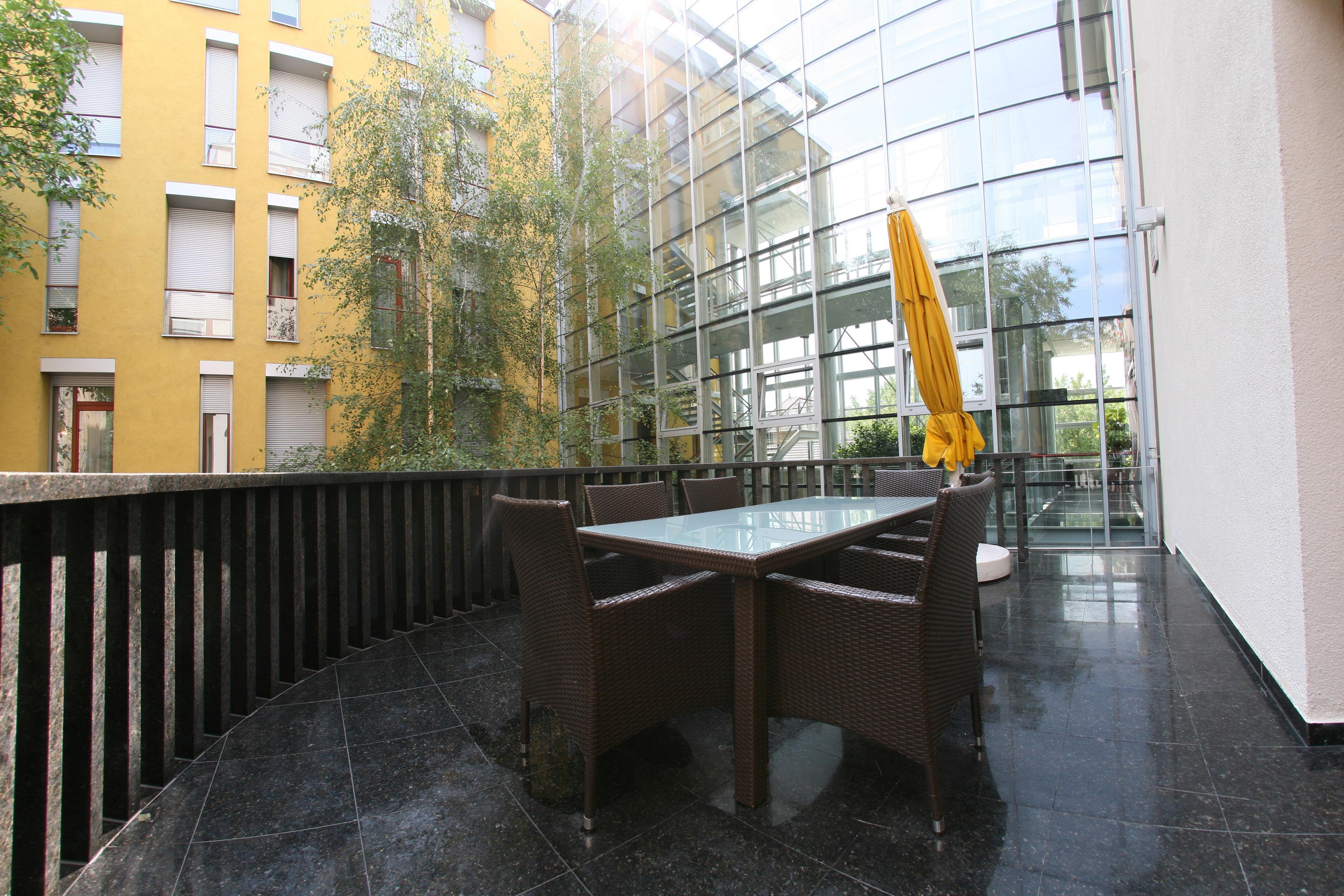 Savoy 4* Timisoara