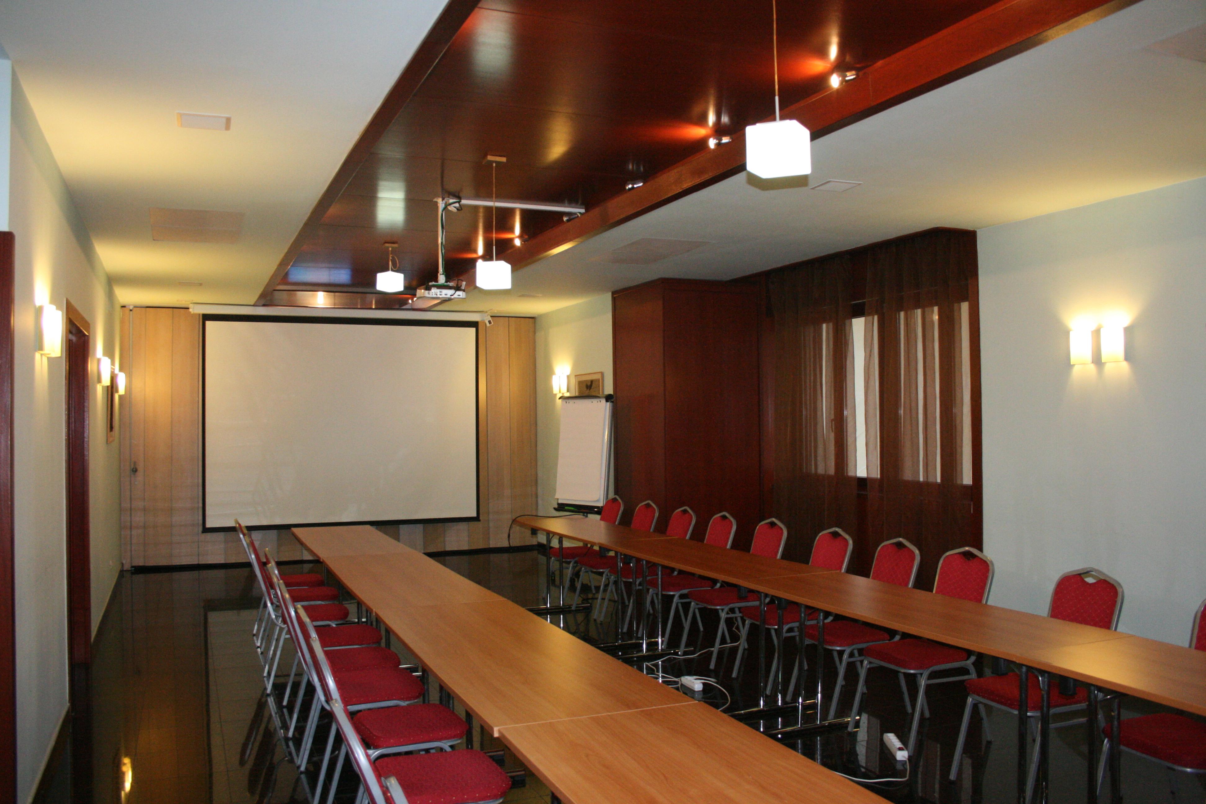 Savoy 4* Timisoara