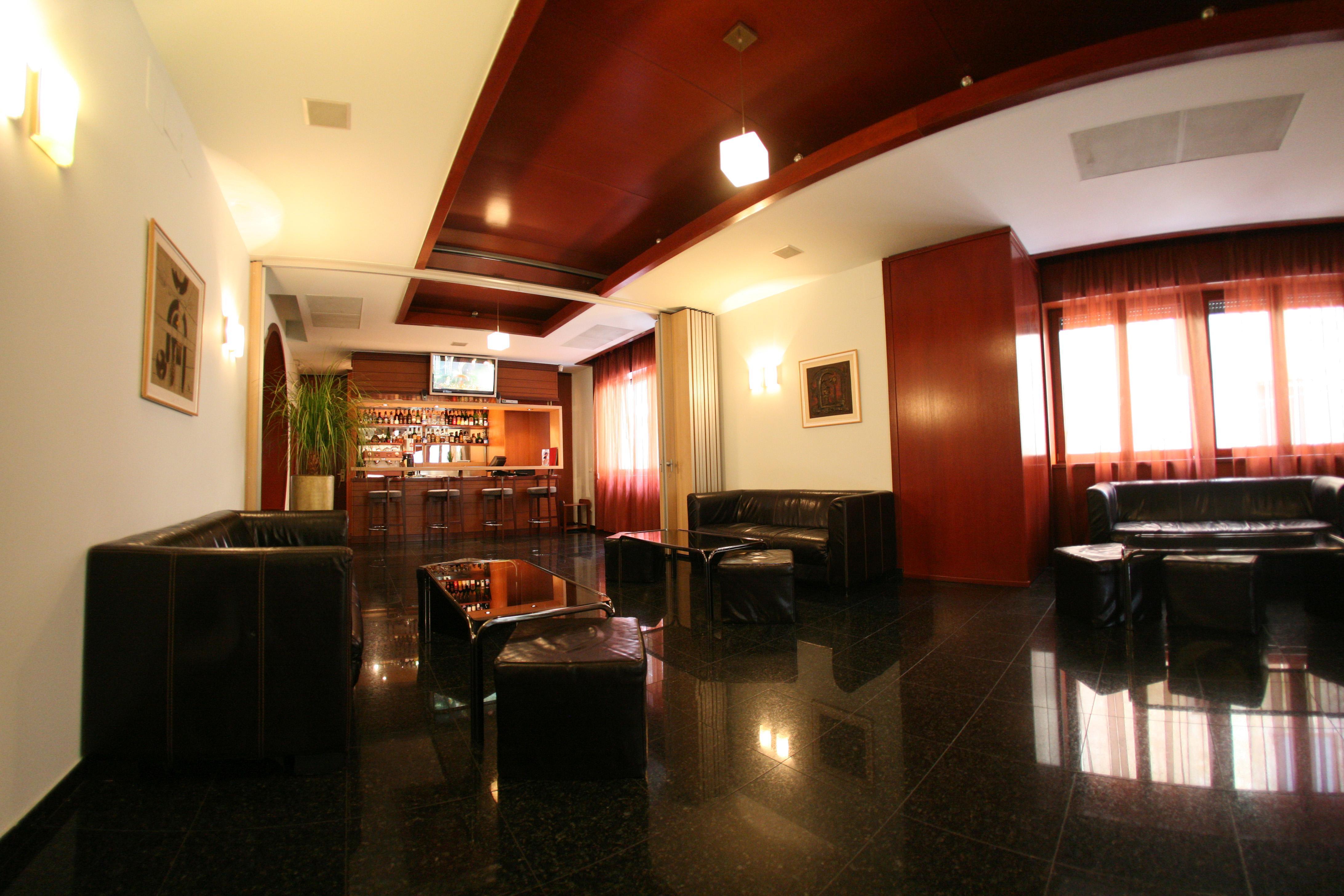 Savoy Timisoara