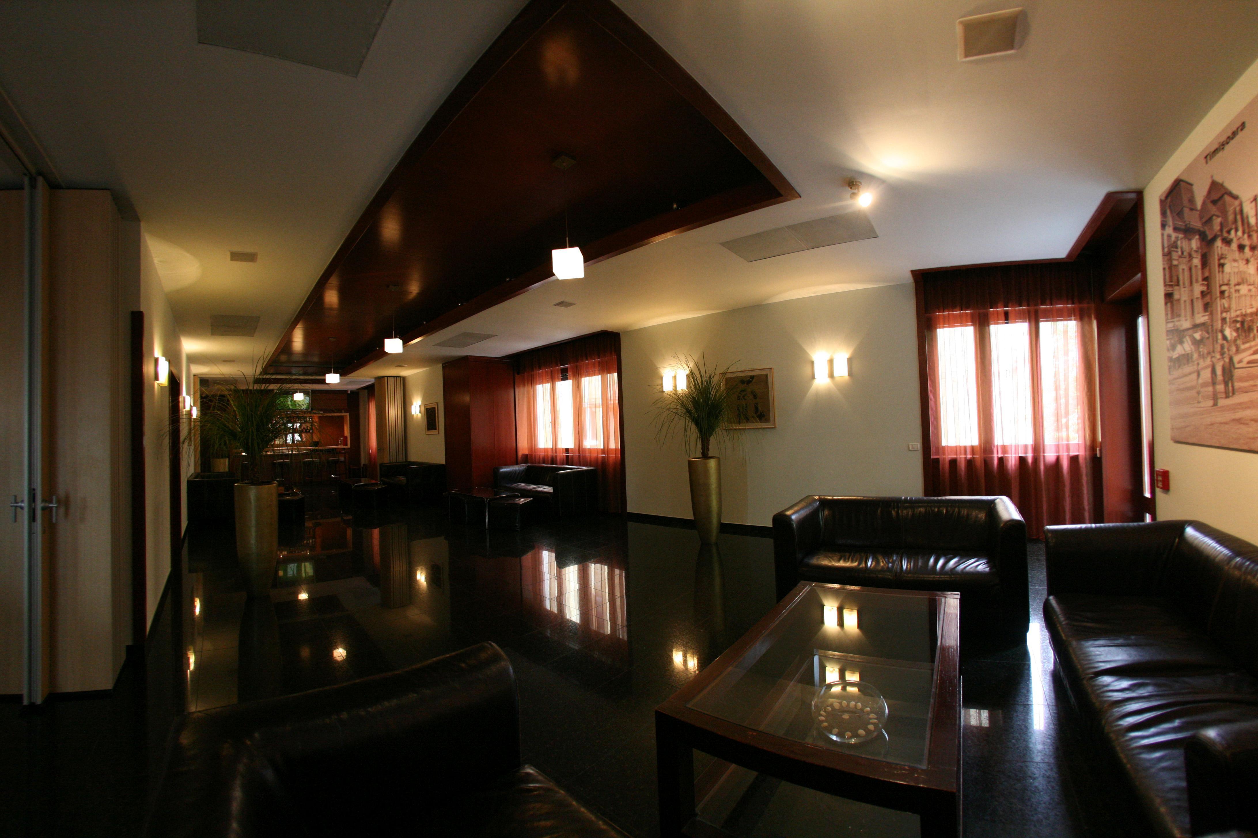 Savoy Timisoara