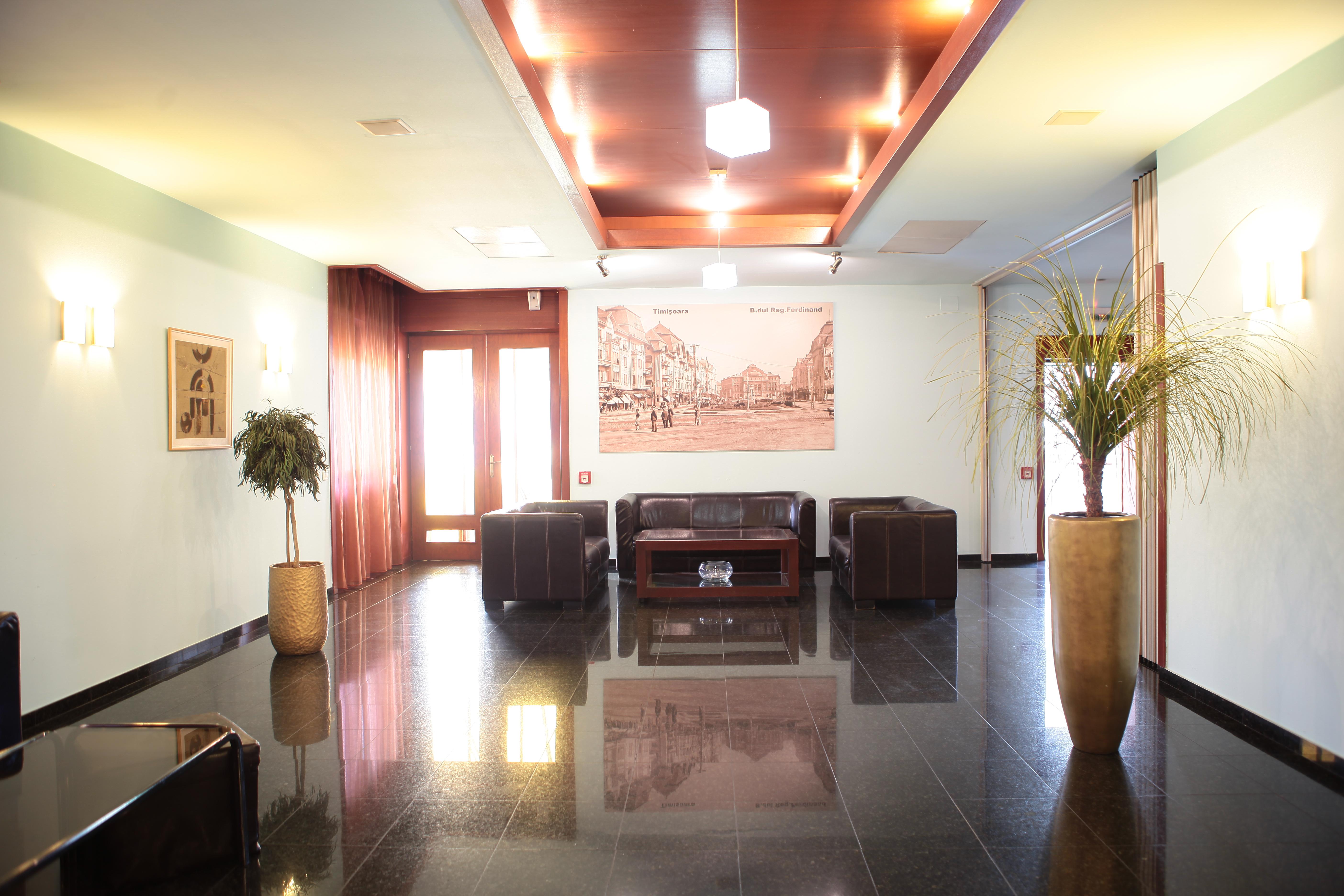 Savoy Hotel