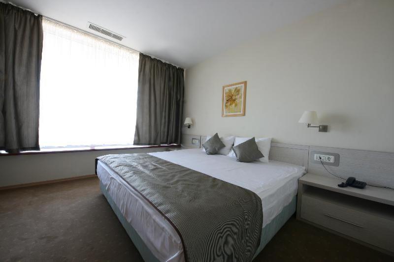 Hotel Savoy Timisoara