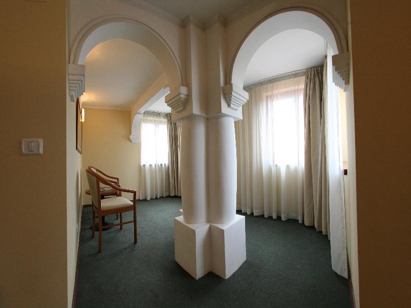 Savoy Timisoara