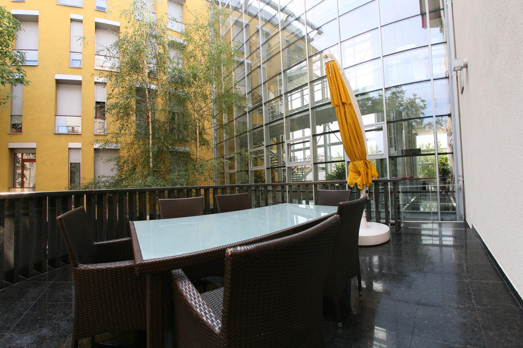 Hotel Savoy Timisoara