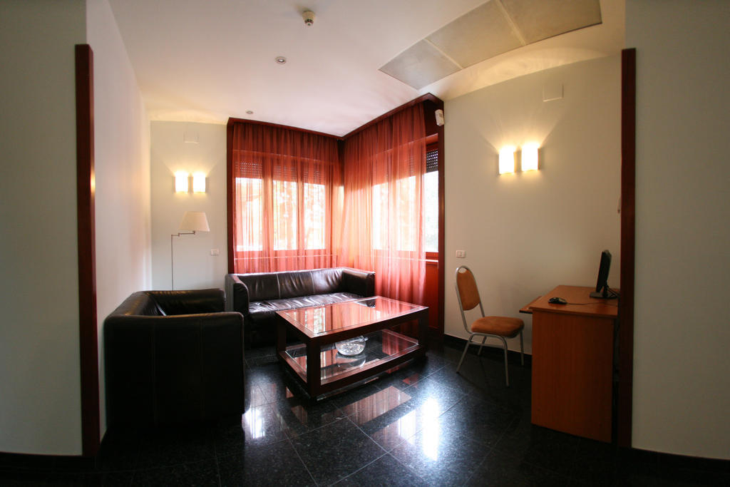 Savoy Timisoara