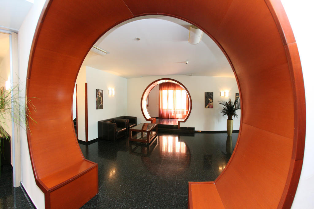 Hotel Savoy 4*