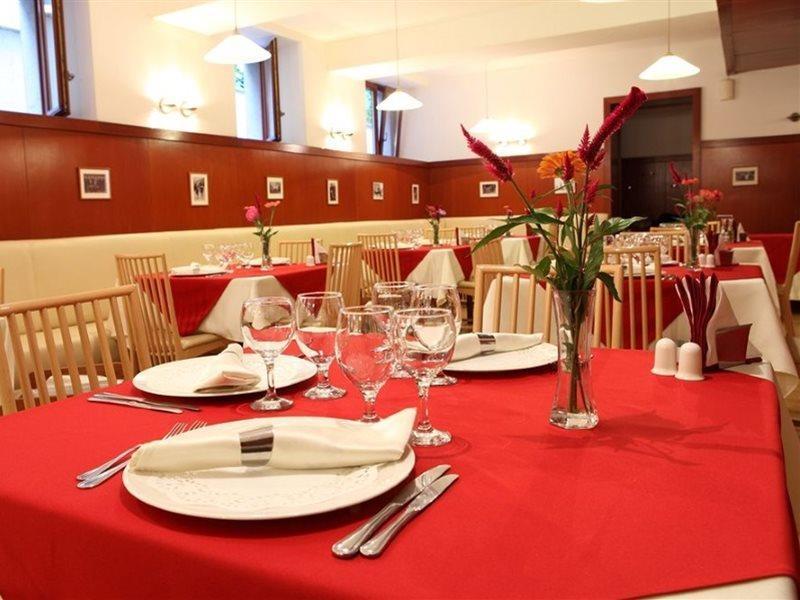 Hotel Savoy Timisoara