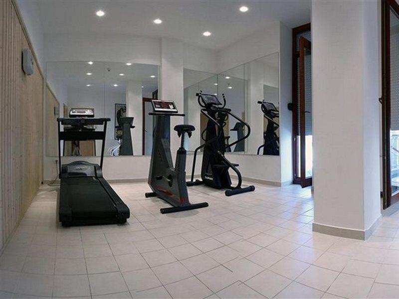 Savoy Timisoara