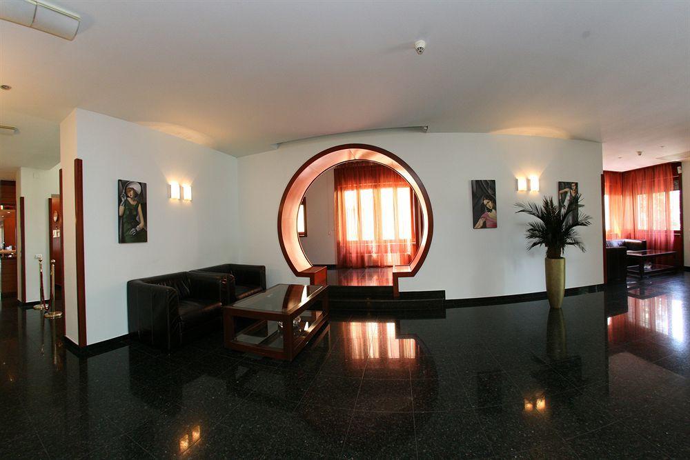 Savoy Timisoara
