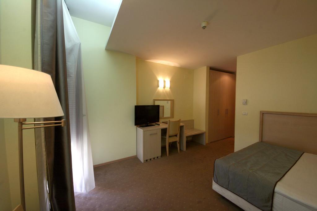 Savoy Timisoara