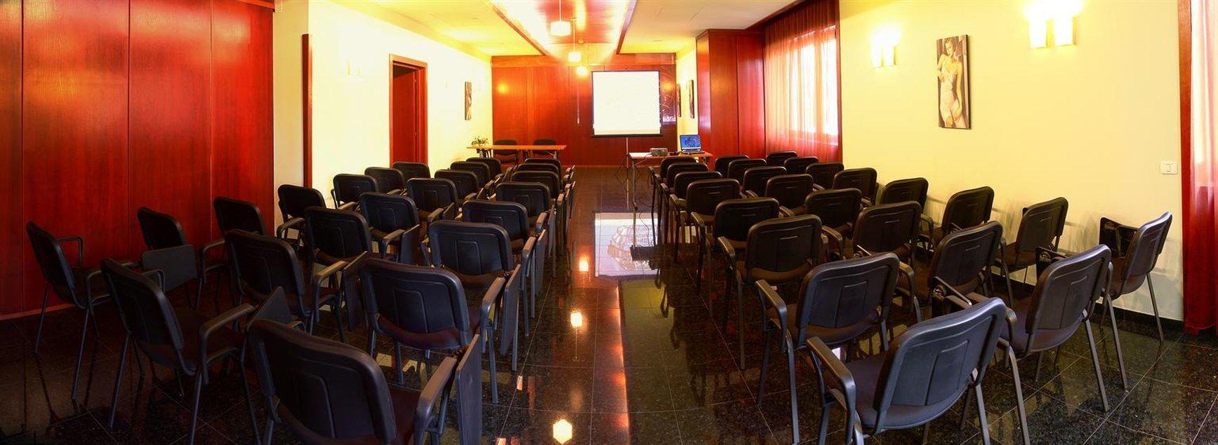 Savoy 4* Timisoara