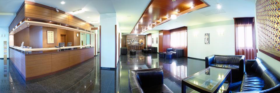 Savoy Hotel Timisoara
