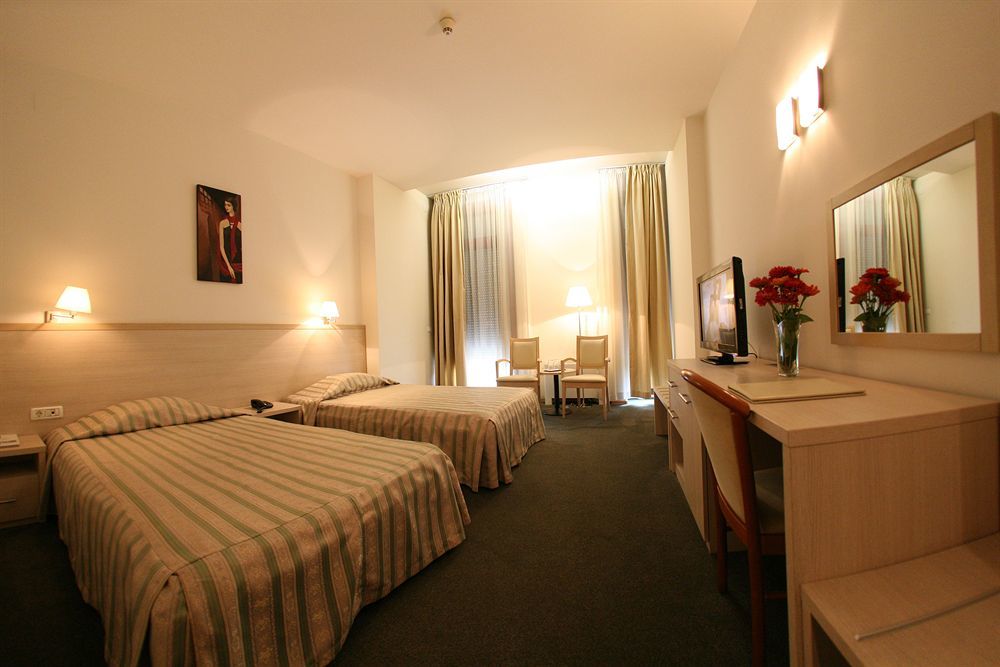 Savoy 4* Timisoara