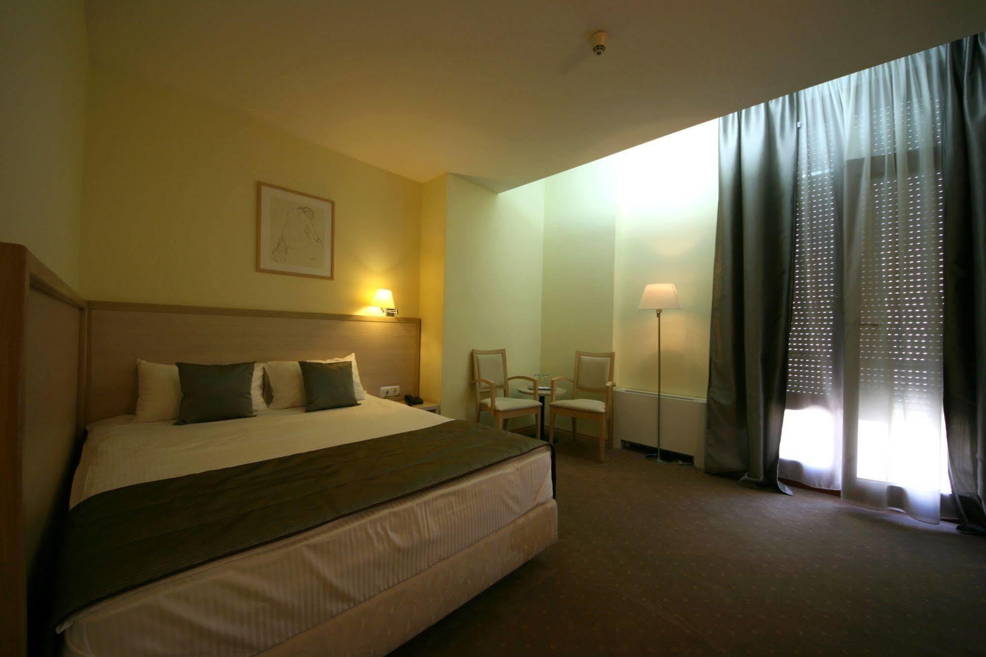 Savoy 4* Timisoara