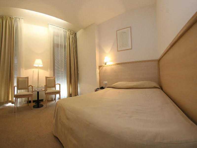 Savoy Hotel