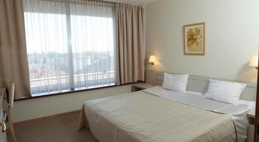 Savoy 4* Timisoara