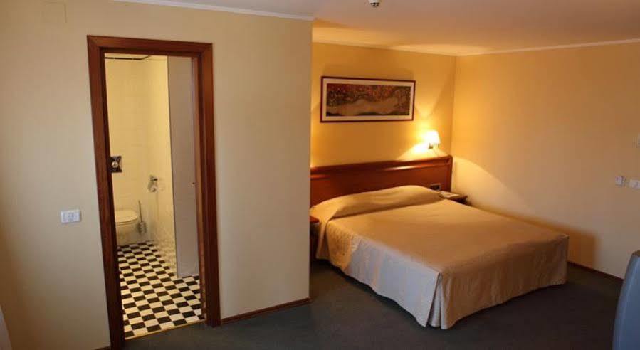 Savoy Hotel