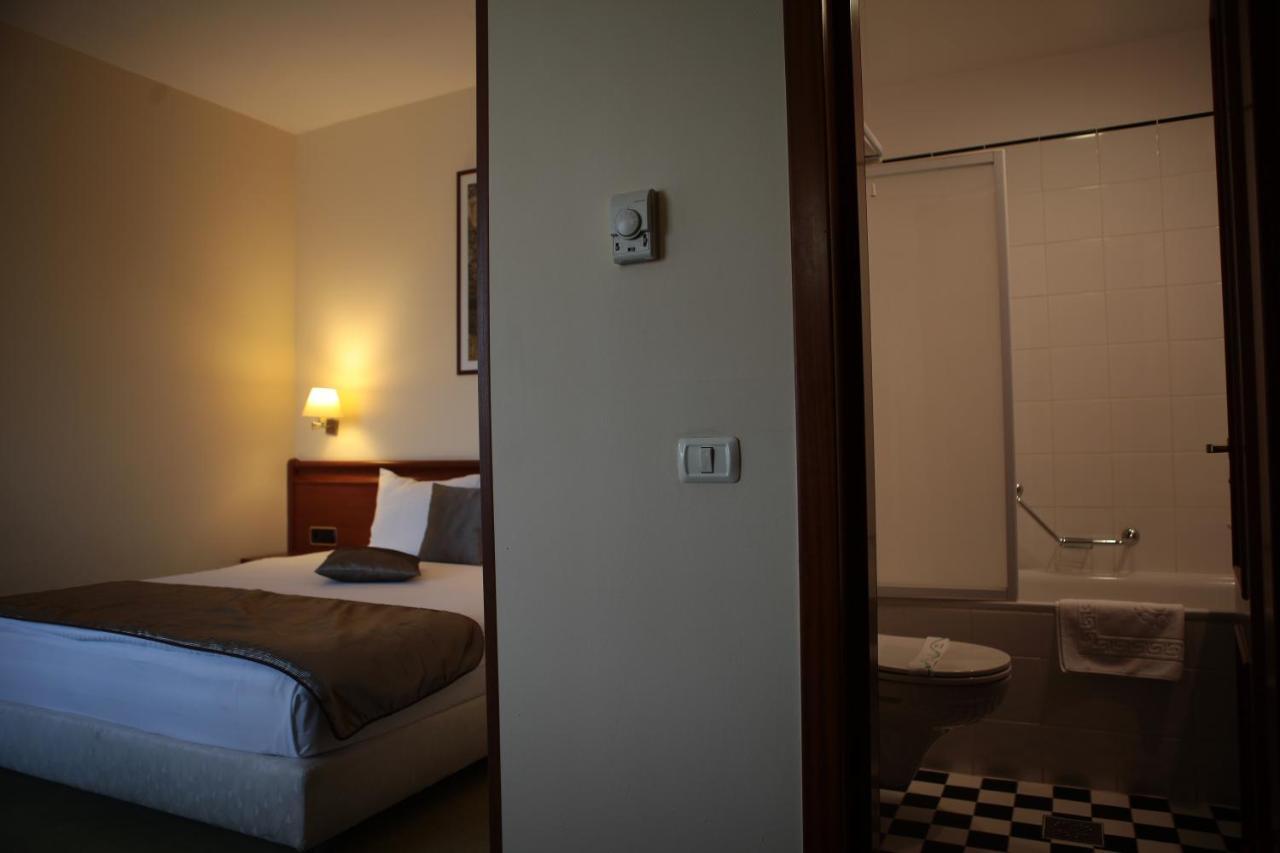 Savoy Hotel Timisoara