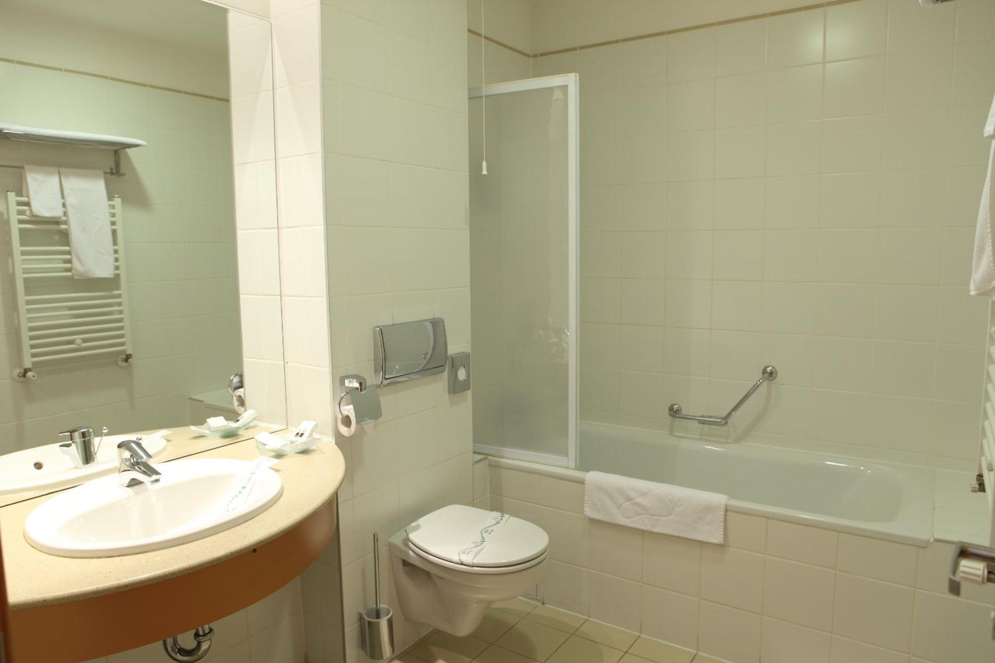 Hotel Savoy Timişoara